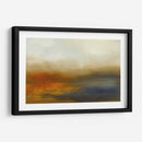 Fiery Ii - Sharon Gordon | Cuadro decorativo de Canvas Lab