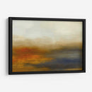 Fiery Ii - Sharon Gordon | Cuadro decorativo de Canvas Lab