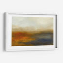 Fiery Ii - Sharon Gordon | Cuadro decorativo de Canvas Lab