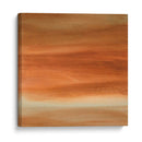 Costa Vista Ii - Ethan Harper | Cuadro decorativo de Canvas Lab