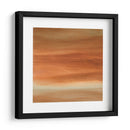 Costa Vista Ii - Ethan Harper | Cuadro decorativo de Canvas Lab