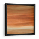 Costa Vista Ii - Ethan Harper | Cuadro decorativo de Canvas Lab