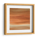 Costa Vista Ii - Ethan Harper | Cuadro decorativo de Canvas Lab