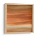 Costa Vista Ii - Ethan Harper | Cuadro decorativo de Canvas Lab