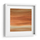 Costa Vista Ii - Ethan Harper | Cuadro decorativo de Canvas Lab