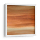 Costa Vista Ii - Ethan Harper | Cuadro decorativo de Canvas Lab