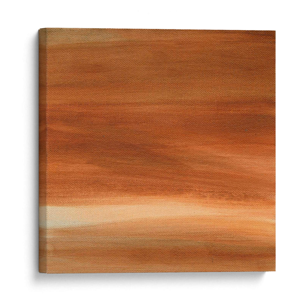 Costa Vista Iii - Ethan Harper | Cuadro decorativo de Canvas Lab