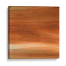 Costa Vista Iii - Ethan Harper | Cuadro decorativo de Canvas Lab