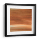 Costa Vista Iii - Ethan Harper | Cuadro decorativo de Canvas Lab