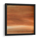 Costa Vista Iii - Ethan Harper | Cuadro decorativo de Canvas Lab