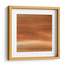 Costa Vista Iii - Ethan Harper | Cuadro decorativo de Canvas Lab