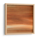 Costa Vista Iii - Ethan Harper | Cuadro decorativo de Canvas Lab