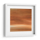 Costa Vista Iii - Ethan Harper | Cuadro decorativo de Canvas Lab