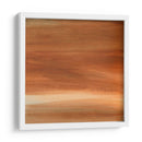 Costa Vista Iii - Ethan Harper | Cuadro decorativo de Canvas Lab