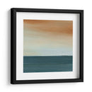 Vista Costero V - Ethan Harper | Cuadro decorativo de Canvas Lab