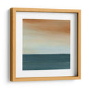 Vista Costero V - Ethan Harper | Cuadro decorativo de Canvas Lab