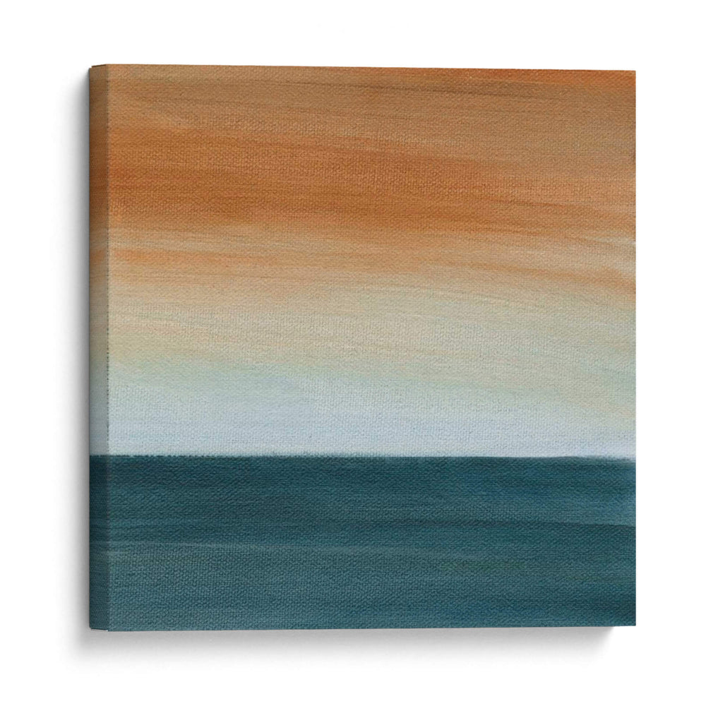Costa Vista Vi - Ethan Harper | Cuadro decorativo de Canvas Lab