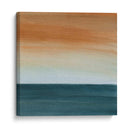 Costa Vista Vi - Ethan Harper | Cuadro decorativo de Canvas Lab