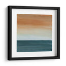 Costa Vista Vi - Ethan Harper | Cuadro decorativo de Canvas Lab