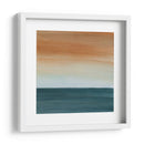 Costa Vista Vi - Ethan Harper | Cuadro decorativo de Canvas Lab