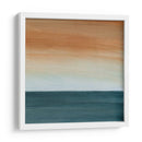 Costa Vista Vi - Ethan Harper | Cuadro decorativo de Canvas Lab