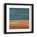 Costa Vista Viii - Ethan Harper | Cuadro decorativo de Canvas Lab