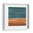 Costa Vista Viii - Ethan Harper | Cuadro decorativo de Canvas Lab