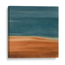 Costa Vista Ix - Ethan Harper | Cuadro decorativo de Canvas Lab