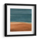 Costa Vista Ix - Ethan Harper | Cuadro decorativo de Canvas Lab