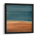 Costa Vista Ix - Ethan Harper | Cuadro decorativo de Canvas Lab