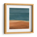 Costa Vista Ix - Ethan Harper | Cuadro decorativo de Canvas Lab