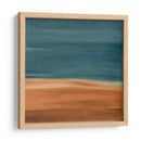 Costa Vista Ix - Ethan Harper | Cuadro decorativo de Canvas Lab