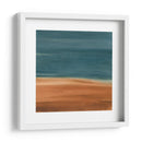 Costa Vista Ix - Ethan Harper | Cuadro decorativo de Canvas Lab