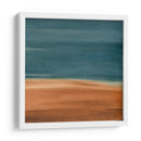 Costa Vista Ix - Ethan Harper | Cuadro decorativo de Canvas Lab