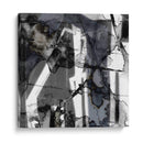 En Movimiento I - Jennifer Goldberger | Cuadro decorativo de Canvas Lab