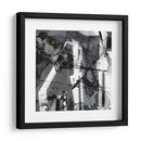 En Movimiento I - Jennifer Goldberger | Cuadro decorativo de Canvas Lab