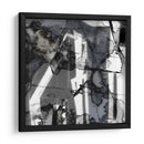 En Movimiento I - Jennifer Goldberger | Cuadro decorativo de Canvas Lab