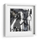 En Movimiento I - Jennifer Goldberger | Cuadro decorativo de Canvas Lab