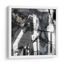 En Movimiento I - Jennifer Goldberger | Cuadro decorativo de Canvas Lab