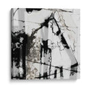 En Movimiento Ii - Jennifer Goldberger | Cuadro decorativo de Canvas Lab