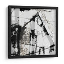 En Movimiento Ii - Jennifer Goldberger | Cuadro decorativo de Canvas Lab