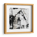 En Movimiento Ii - Jennifer Goldberger | Cuadro decorativo de Canvas Lab