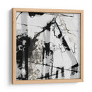 En Movimiento Ii - Jennifer Goldberger | Cuadro decorativo de Canvas Lab