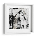 En Movimiento Ii - Jennifer Goldberger | Cuadro decorativo de Canvas Lab