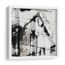 En Movimiento Ii - Jennifer Goldberger | Cuadro decorativo de Canvas Lab