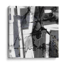 En Movimiento Iv - Jennifer Goldberger | Cuadro decorativo de Canvas Lab