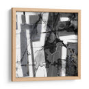 En Movimiento Iv - Jennifer Goldberger | Cuadro decorativo de Canvas Lab