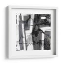 En Movimiento Iv - Jennifer Goldberger | Cuadro decorativo de Canvas Lab