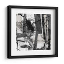 En Movimiento V - Jennifer Goldberger | Cuadro decorativo de Canvas Lab