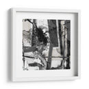 En Movimiento V - Jennifer Goldberger | Cuadro decorativo de Canvas Lab